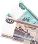 soc.fix-brother.ru | Акция сервиса. Платим 1500 рублей за ремонт техники Brother в Сочи